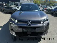 Neu Citroën C5 Aircross 145 PS (106 kW) 2026 Grau SUV