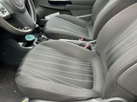 gebraucht Opel Corsa S-D