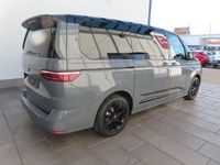 Neu VW Multivan Life 150 PS (110 kW) 2026 Grau Van