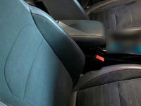 Gebraucht Ford Kuga 180 PS (132 kW) 2019 Grau SUV