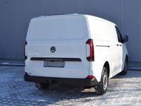 Gebraucht VW Transporter 150 PS (110 kW) 2025 Weiß Van