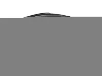 Neu DS Automobiles DS7 Crossback Performance 131 PS (96 kW) 2026 Perla nera schwarz metallic SUV