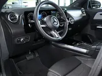 Gebraucht Mercedes GLA180 116 PS (85 kW) 2026 SUV