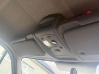 Gebraucht Renault Master 125 PS (91 kW) 2015 Weiß Van