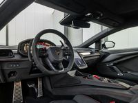 Usata Lamborghini Revuelto 2024 Nero Coupé