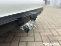 Gebraucht Mercedes E300 Avantgarde 306 PS (225 kW) 2021 Unilack polarweiß Kombi