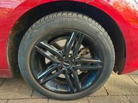 Gebraucht BMW 218 136 PS (100 kW) 2015 Rot Kombi