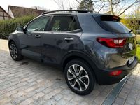 gebraucht Kia Stonic 1.0 T-GDI 120 Edition 7 Edition 7