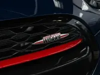 Używany Mini John Cooper Works 231 KM (169 kW) 2019 Andere Hatchback