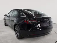 Usata Tesla Model 3 366 kW (498 CV) 2023 Nero Berlina