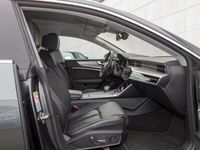 gebraucht Audi S7 3.0 TDI Q NP108 HD-MATRIX ASSIST MA