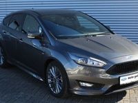 22 869 Ford Focus Gebraucht Kaufen Autouncle