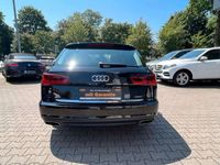 gebraucht Audi A6 Avant3.0TDIquattro/Vollleder/Head-Up/2*S-Line