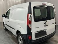 Gebraucht Renault Rapid 95 PS (69 kW) 2020 Weiss