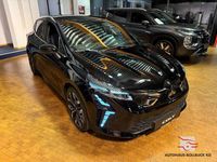 Neu Mitsubishi Colt Edition 91 PS (66 kW) 2026 Schwarz Kleinwagen
