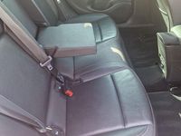 Gebraucht Opel Astra Innovation 136 PS (100 kW) 2017 Silber Kombi