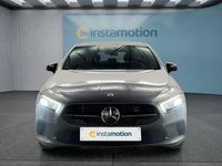 Usata Mercedes A250 218 CV (160 kW) 2022 Utilitaria