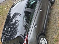 Gebraucht Opel Crossland X 101 PS (74 kW) 2019 Grau SUV