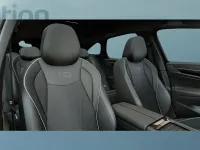Gebraucht VW ID.7 Pro 210 kW (286 PS) 2025 Weiß Limousine