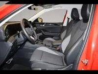 Gebraucht VW Tiguan Goal 131 PS (96 kW) 2025 Manufacturer SUV