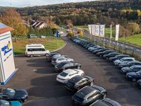 Gebraucht Opel Corsa Elegance 101 PS (74 kW) 2023 Weiß Kleinwagen