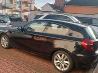 gebraucht BMW 116 i ...