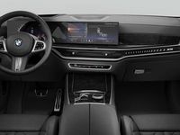 Gebraucht BMW X5 Shadowline 286 PS (210 kW) 2025 Grau SUV