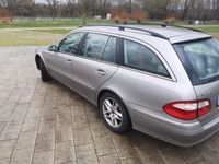 gebraucht Mercedes 240 TE