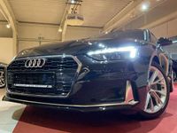 gebraucht Audi A5 Sportback A5 40 TDI advanced*KAMERA*VIRTUAL*N