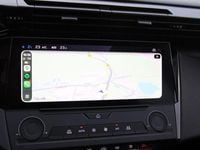 Gebraucht Peugeot e-308 11 kW (15 PS) 2025 Schwarz Kleinwagen