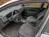 gebraucht Opel Signum 2.2 Direct