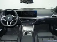 Gebraucht BMW 420 Luxury Line 184 PS (135 kW) 2025 Weiß Cabrio