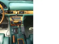 Gebraucht Maserati Ghibli GT 286 PS (210 kW) 1997 Grün Coupé
