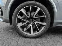 Gebraucht Volvo XC90 173 PS (127 kW) 2023 SUV