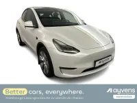 Gebraucht Tesla Model Y 378 kW (514 PS) 2023 SUV