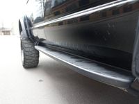 Second-hand Dodge Ram 349 CP (256 kW) 2005 Negru Pickup