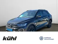 Usata VW T-Roc Style 150 CV (110 kW) 2023 SUV