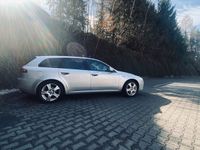 gebraucht Alfa Romeo 159 Top zustand automatic getribe