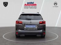 Gebraucht Citroën C5 Aircross Start 131 PS (96 kW) 2025 SUV
