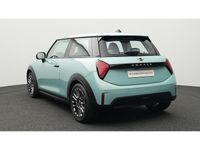 Gebraucht Mini Cooper Classic 156 PS (114 kW) 2025 Grün Kleinwagen