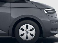 Nouă VW Multivan 150 CP (110 kW) 2026 Gri Monovolum