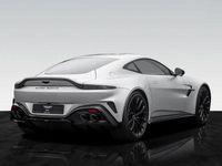 Gebraucht Aston Martin Vantage 665 PS (489 kW) 2025 Andere Coupé