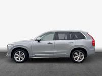 Gebraucht Volvo XC90 184 PS (135 kW) 2023 SUV