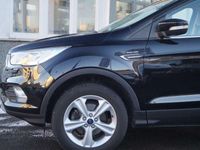 gebraucht Ford Kuga 1.5 EcoBoost 2x4 Titanium