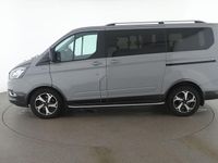 Bild 2