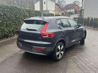Gebraucht Volvo XC40 150 PS (110 kW) 2020 SUV