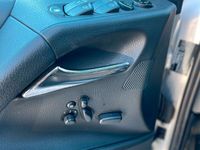gebraucht Mercedes Viano 3.0 V6 Diesel mit frischen TÜV und VOLLAUSSTATTUNG