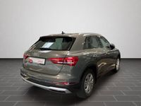 gebraucht Audi Q3 advanced 35 TFSI 110 (150) Schaltgetriebe