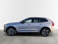 Neu Volvo XC60 Plus 455 PS (334 kW) 2025 Silber SUV