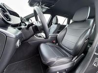 Gebraucht Mercedes C300e Edition 313 PS (230 kW) 2024 Grau Kombi